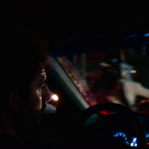 ดาวน์โหลดและฟังเพลง Sport (Explicit) พร้อมเนื้อเพลงจาก ereuzed