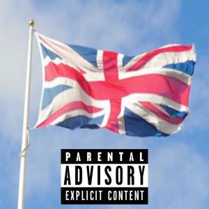 Dengarkan Bri'ish (feat. Kenny Mgee & Milk Man) (Remix|Explicit) lagu dari PepeJammers dengan lirik