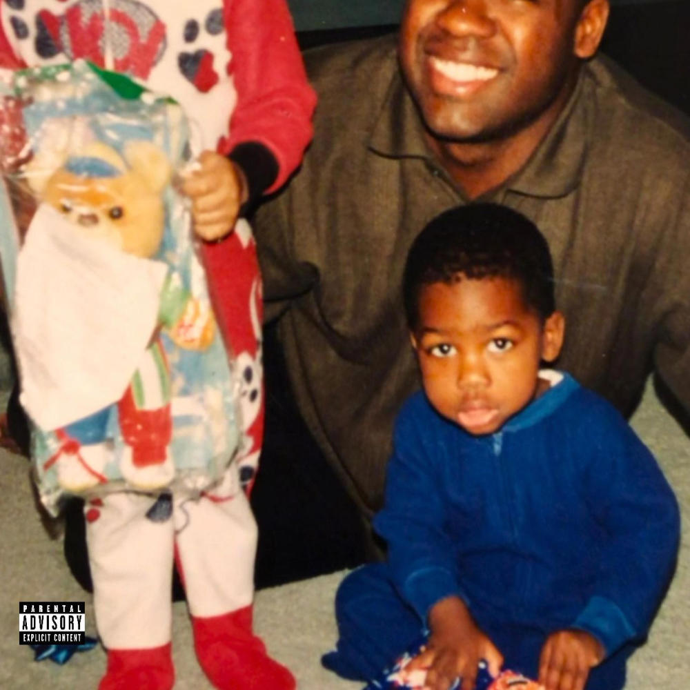 RIP DA REAL (Explicit)