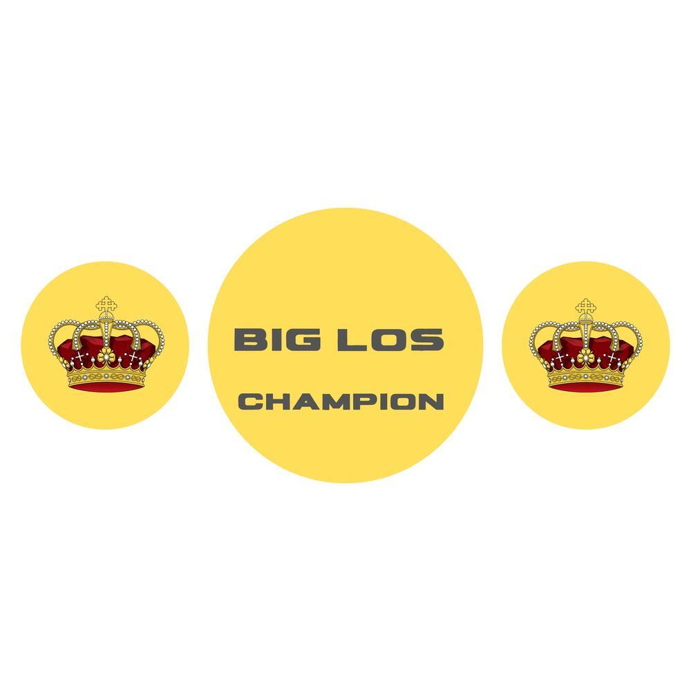 Champion