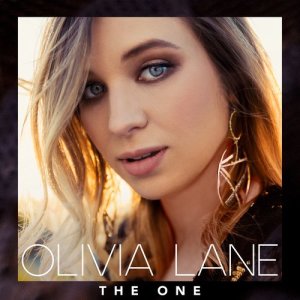 อัลบัม The One ศิลปิน Olivia Lane