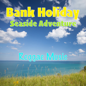 Dengarkan Fool's Day lagu dari Lloyd Clarke dengan lirik