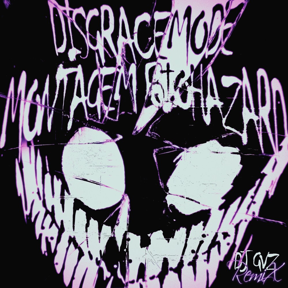 MTG BIOHAZARD (Super Slowed Remix)