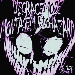 Listen to MTG BIOHAZARD (Remix) song with lyrics from DISGRACEMODE