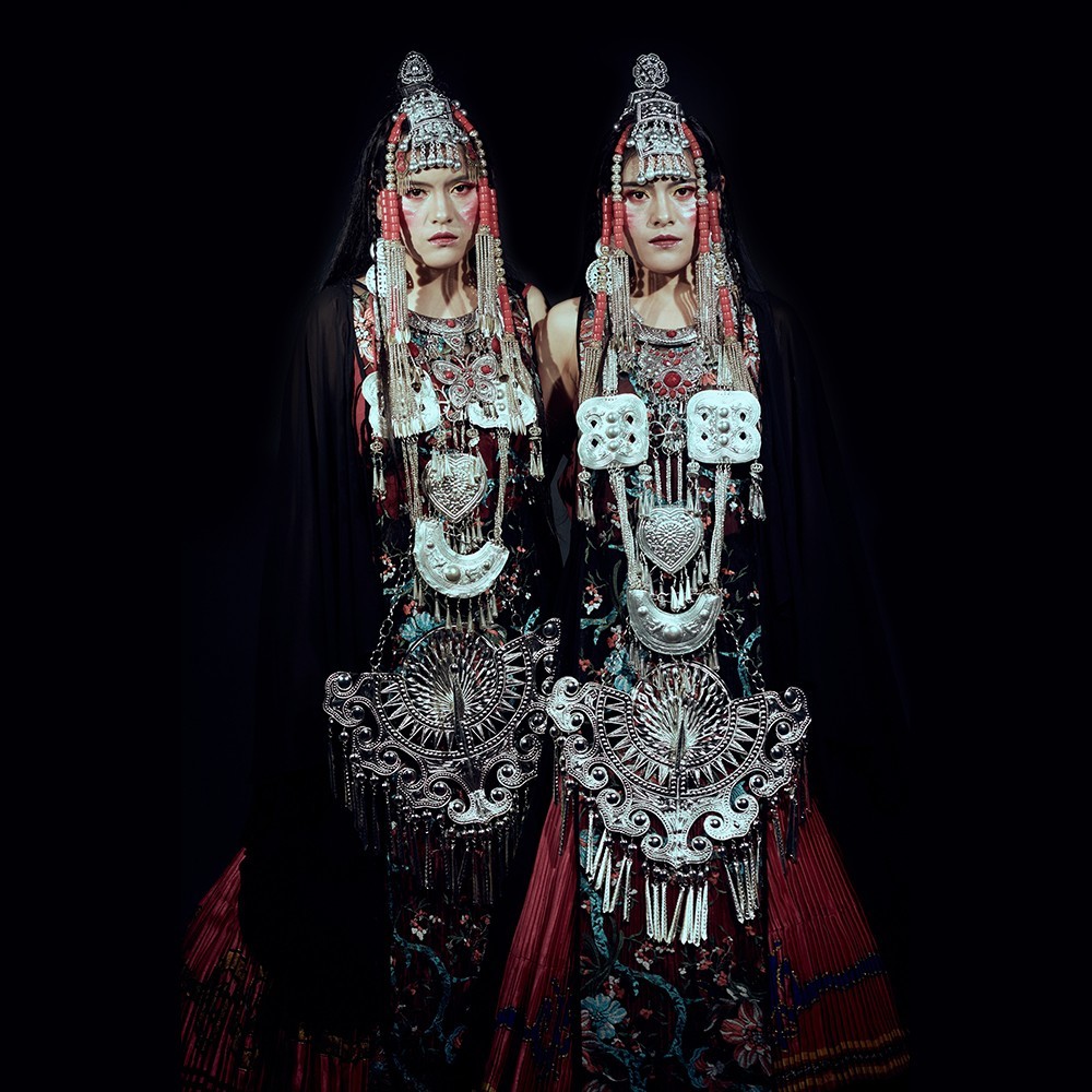 诺麦组合