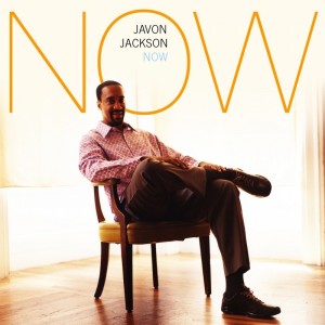 收聽Javon Jackson的Fun Time歌詞歌曲