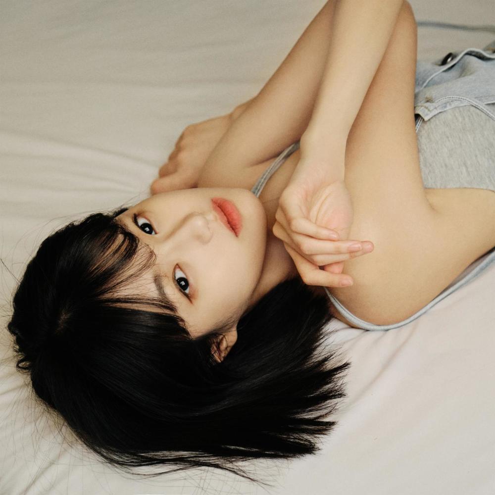 우리 사랑은 보다 더 하찮았던 거야 (Prod. Hanjoo)