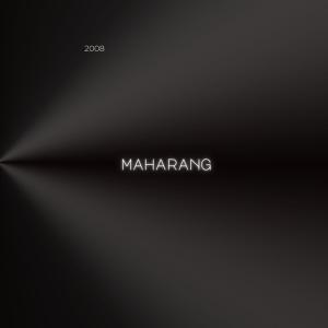 Maharang (feat. Mike Kosa, Toney Chrome & Ayeeman) (Explicit)