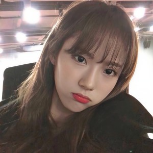 收聽一隻鹿璃的Ryukyuvania (完整版)歌詞歌曲