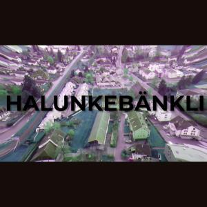 Album Halunkebänkli (Explicit) from 