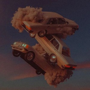 default album img