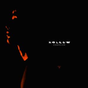 LAYNE的專輯Hollow