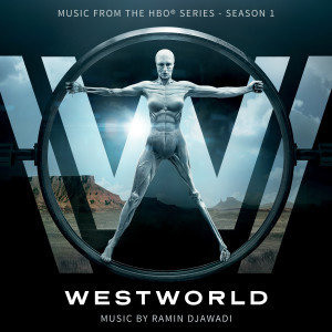 收聽Ramin Djawadi的Main Title Theme - Westworld歌詞歌曲