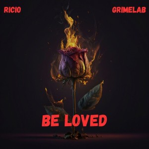 Listen to Be loved song with lyrics from Maurice Smith