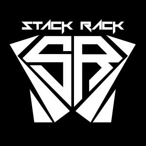 ดาวน์โหลดและฟังเพลง You Can Do Anything (2019 Remix) พร้อมเนื้อเพลงจาก Stack Rack