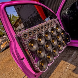 ดาวน์โหลดและฟังเพลง mega desande (Explicit) พร้อมเนื้อเพลงจาก Dj Rocha7