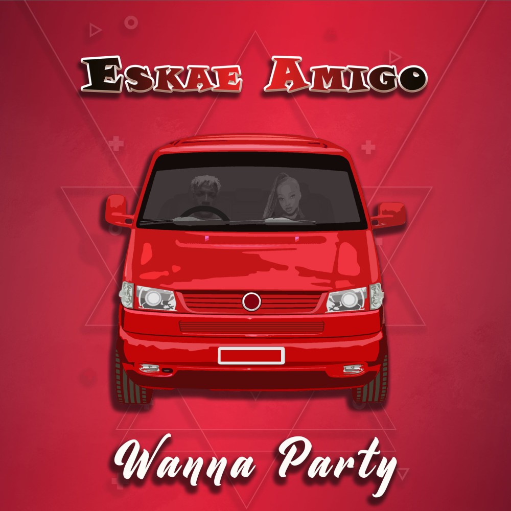 Wanna Party