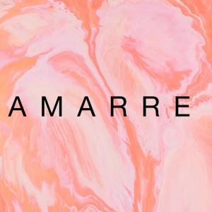 Joan Rafart的专辑Amarre (Explicit)