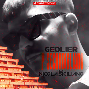 ดาวน์โหลดและฟังเพลง P Secondigliano (2020 Remaster) พร้อมเนื้อเพลงจาก Geôlier