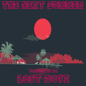 Dengarkan WhoTheyWit lagu dari Lost Boyz dengan lirik