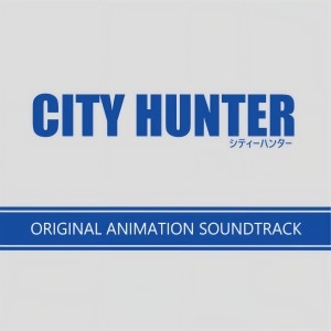 收聽TM NETWORK的ゲットワイルド歌詞歌曲