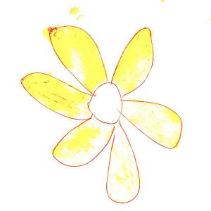 ดาวน์โหลดและฟังเพลง Young พร้อมเนื้อเพลงจาก Flowers