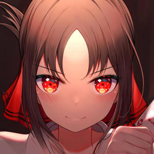 KCTheCreator的專輯Rider (feat. Kcee)