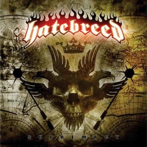 ดาวน์โหลดและฟังเพลง Destroy Everything พร้อมเนื้อเพลงจาก Hatebreed