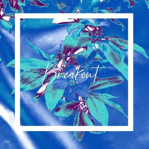 ดาวน์โหลดและฟังเพลง Breakout พร้อมเนื้อเพลงจาก Jazzy Kyle