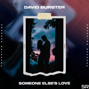 อัลบัม Someone Else's Love ศิลปิน David Burster