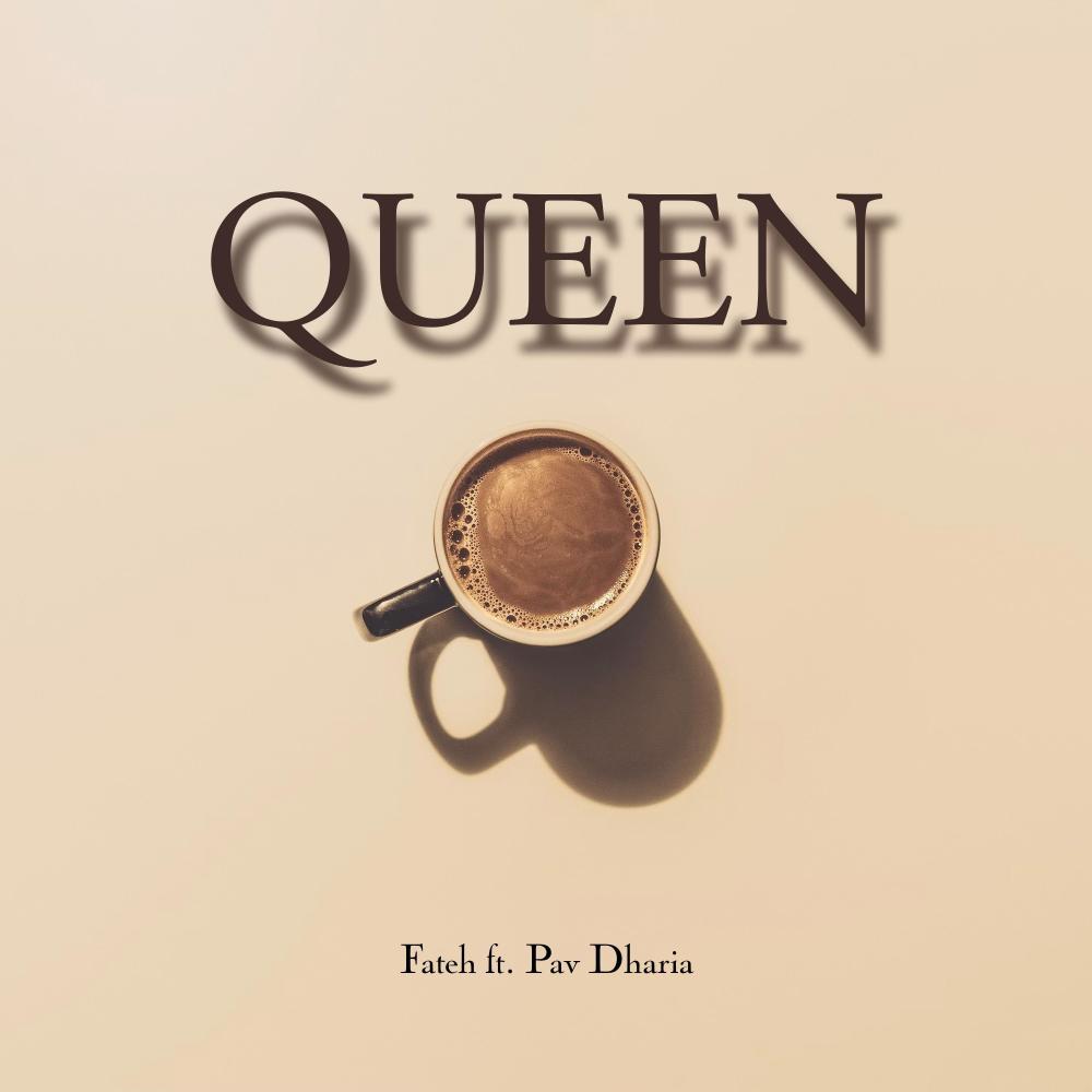 Queen