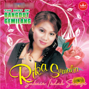 Listen to Hilang Pitaruah song with lyrics from Rika Sumalia