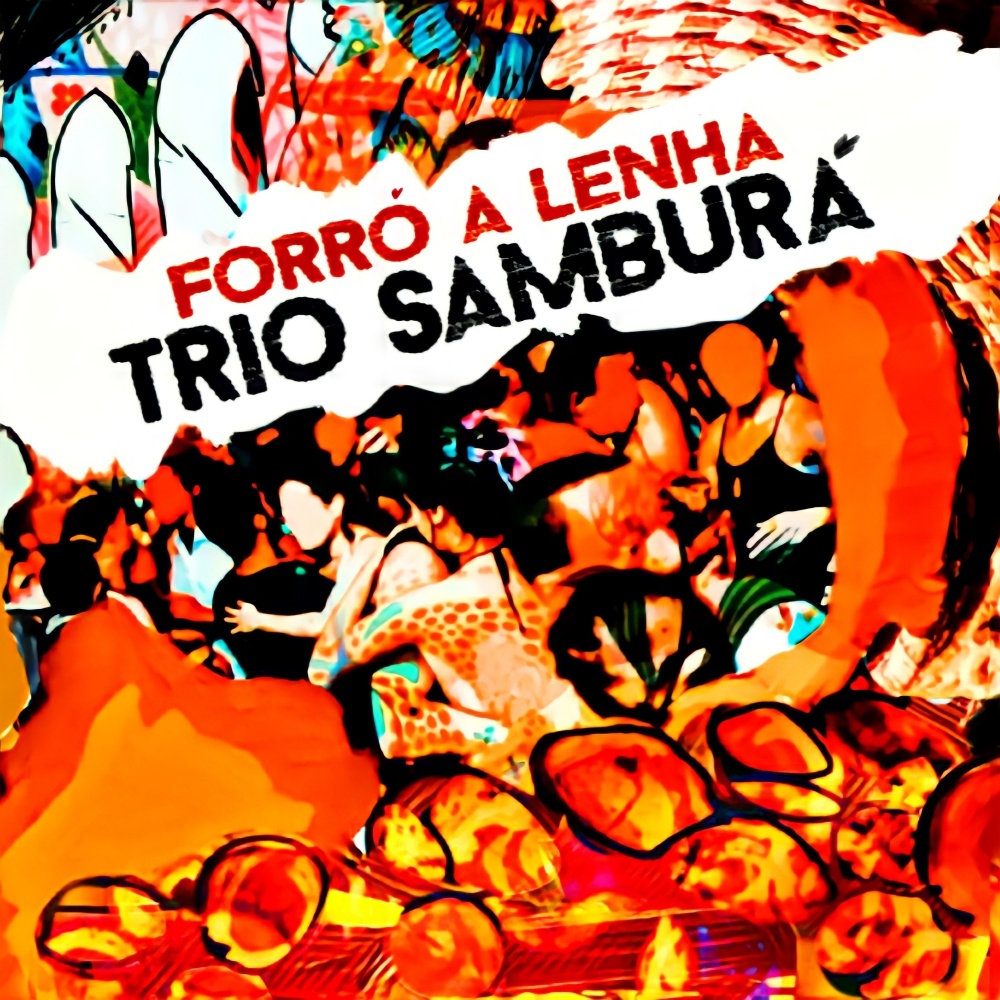 14 de Setembro