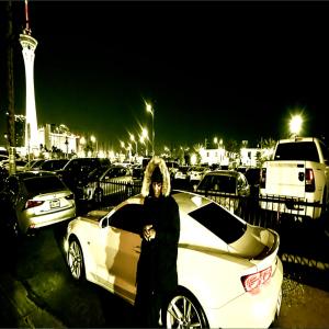 收聽Prie的ENVY (Explicit)歌詞歌曲