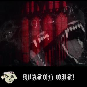 收聽Jpntn的WATCHOUT (feat. Babydoom, Dav1d & Finchfetti) (Explicit)歌詞歌曲