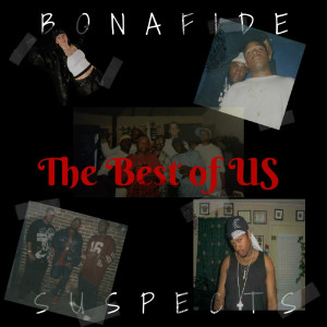 ดาวน์โหลดและฟังเพลง Oh-No (Explicit) พร้อมเนื้อเพลงจาก Bonafide Suspects