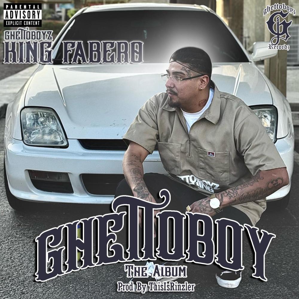 Don't Trust Bitches (Explicit)