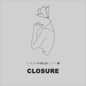 Album Closure from Simon Field