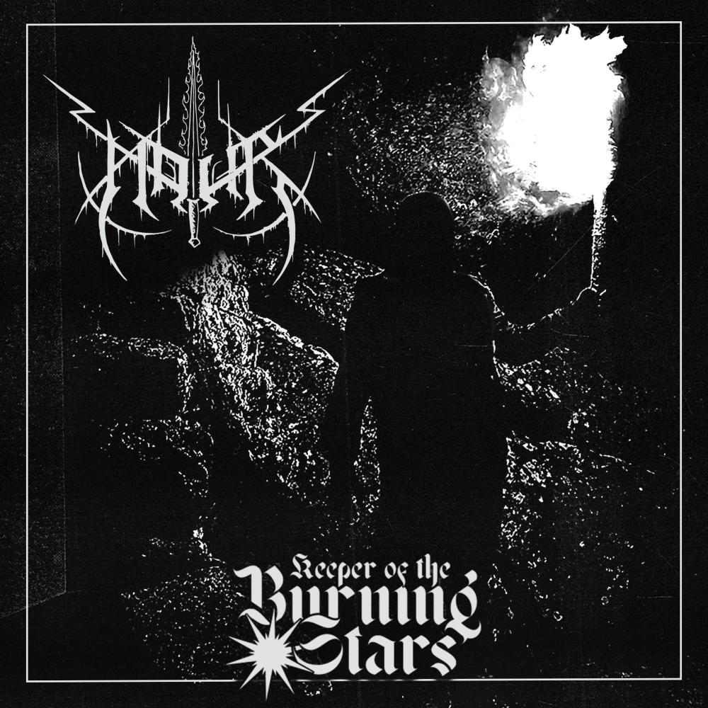 Outlaws and Heretics