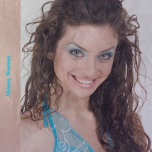 Album Skinny Woman from Various