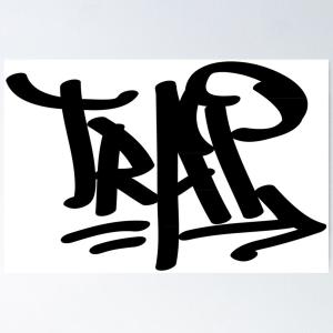 ดาวน์โหลดและฟังเพลง Trap 200 พร้อมเนื้อเพลงจาก Bobby Beatz