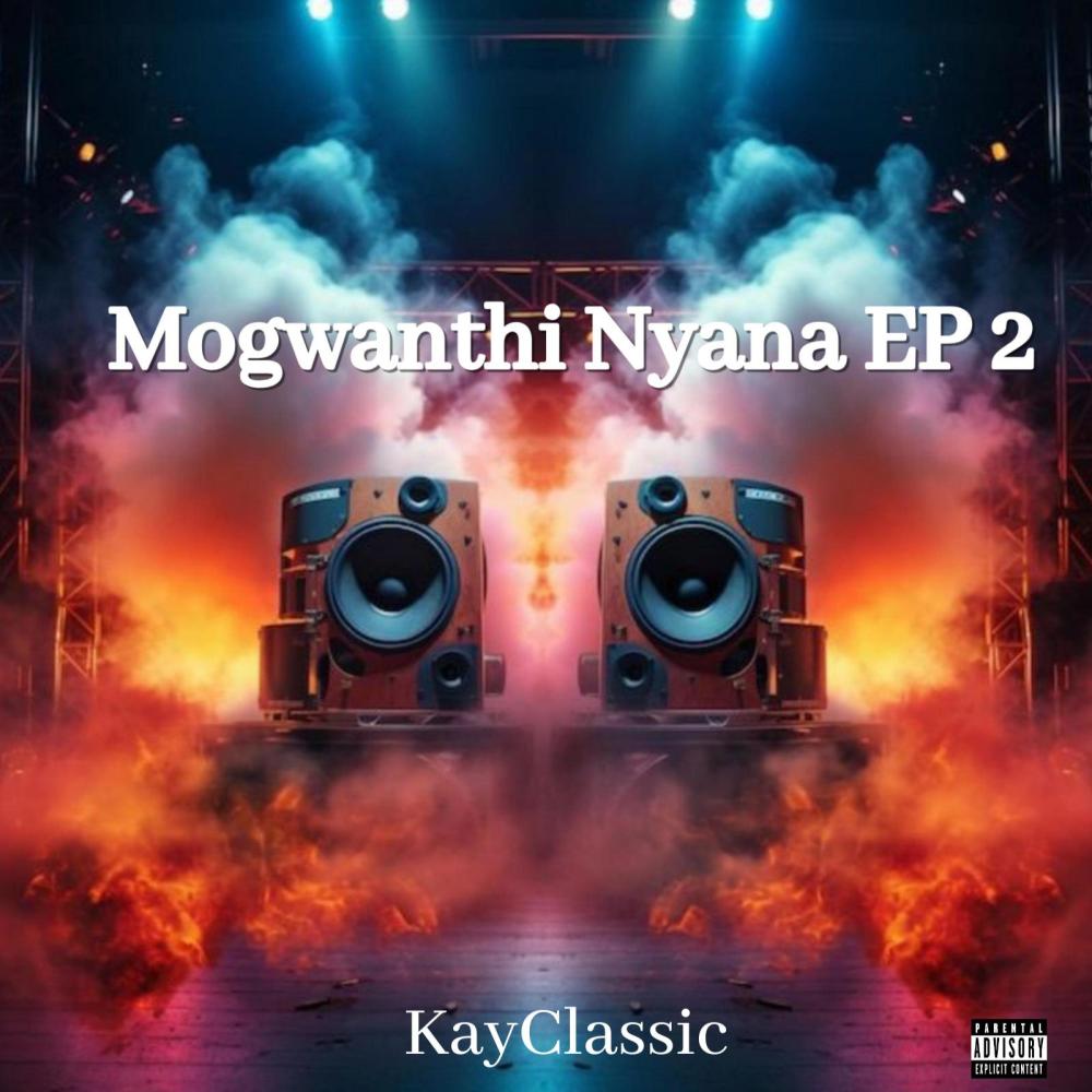 Ka Lezaza (feat. Wiz F Vocals)