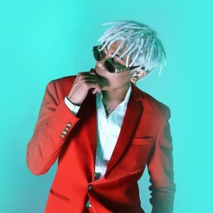 收聽U-rius的เธอรู้แล้ว歌詞歌曲