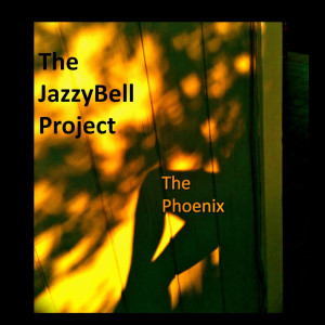 收聽The JazzyBell Project的The Phoenix歌詞歌曲