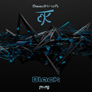 BeedKraft的專輯Black
