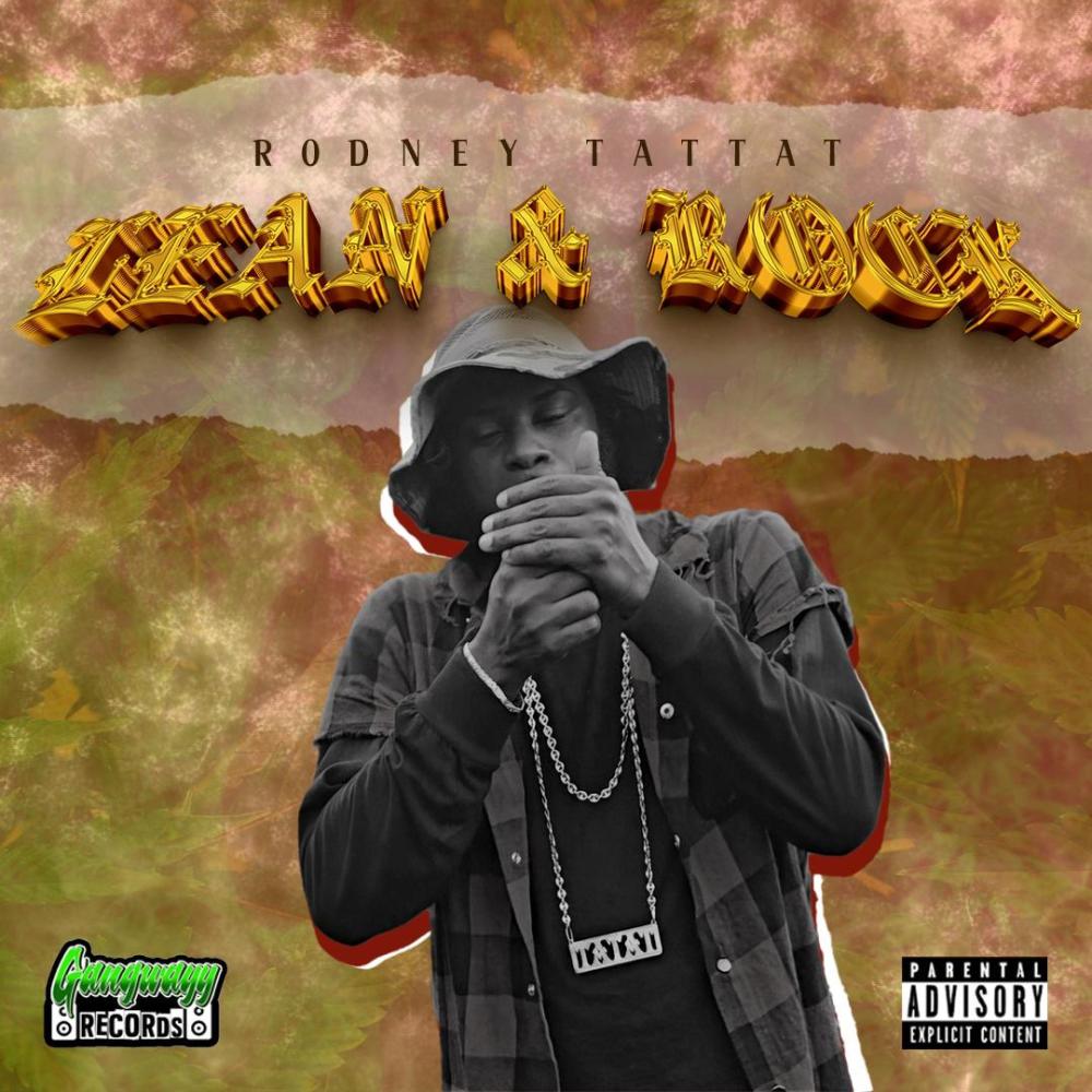 Lean & Rock (Explicit)