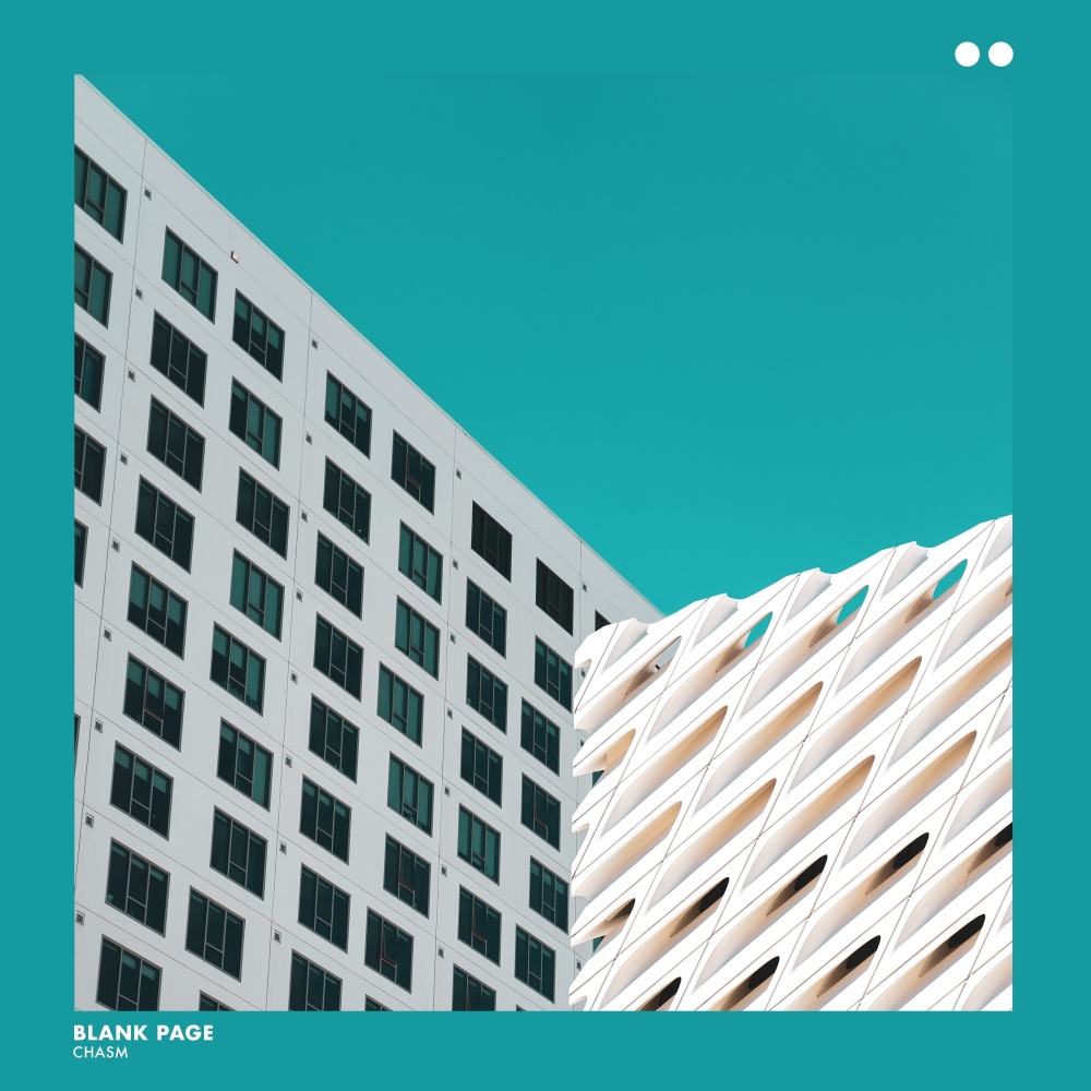 Chasm (Chill Mix)