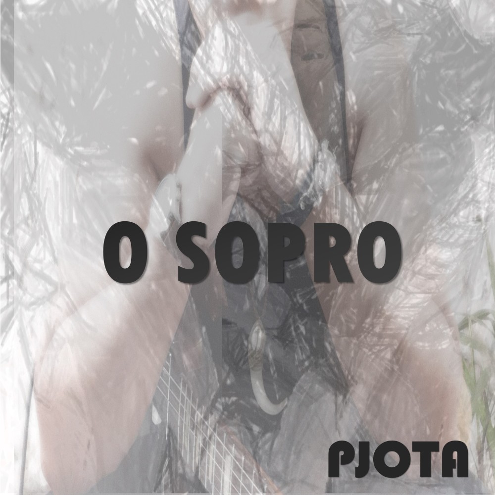 O Sopro