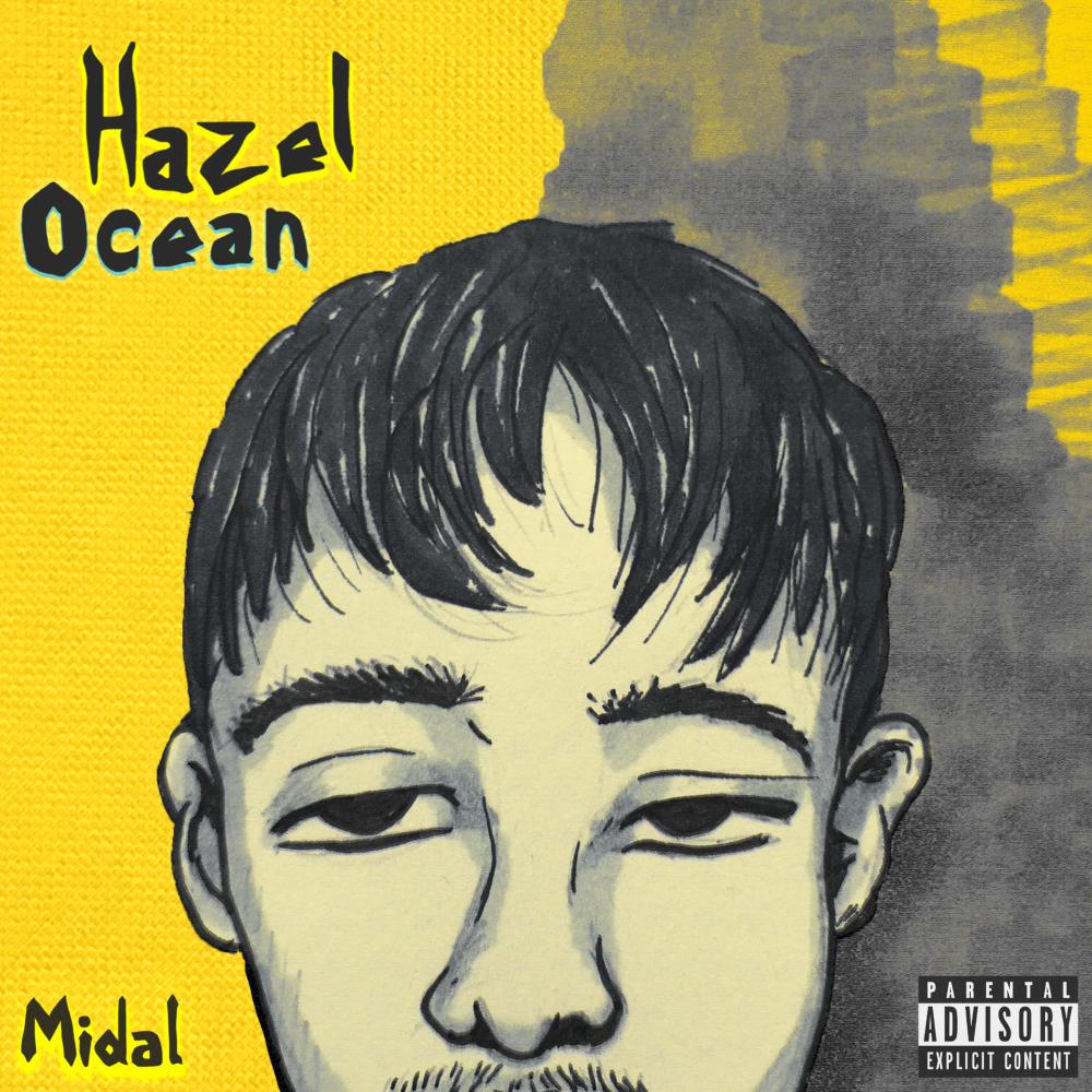 Poison (feat. Bizarre) (Explicit)
