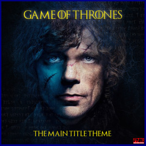 收听TV Themes的Game Of Thrones歌词歌曲